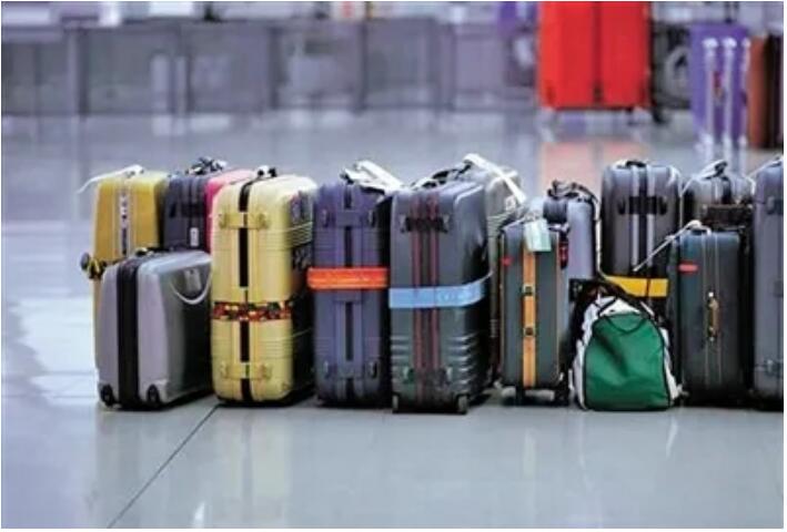 泉州到沙田镇行李托运